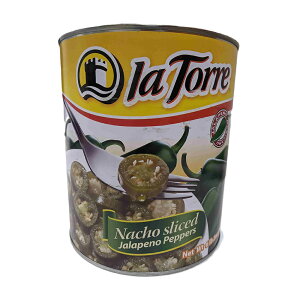 yP[X̔ 61P[XzWT [hg[fBO `ny[j XCX 1 2722g 1 ny[j ` hq sNX LVR ^RX ug[ i`X ThCb` 