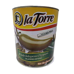 yGg[Ń|Cgő12{zyP[X̔ 61P[XzWT [hg[fBO `ny[j z[ 1 1 ny[j ` hq z[ sNX LVR ^R