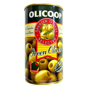 yGg[Ń|Cg12{mzCxA OLICOOP O[I[u 4 1