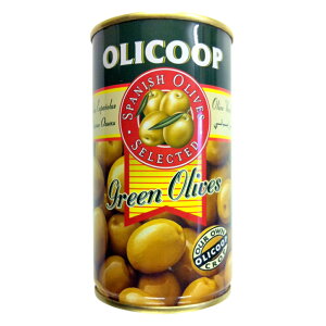 yGg[Ń|Cg12{mzCxA OLICOOPO[I[u 4 1