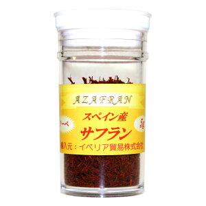 �y�G���g���[�Ń|�C���g10�{�m��I�z�C�x���A �T�t�����z�[�� 5g 1�{