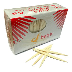 yGg[Ń|Cg19{mISSԌ10OFFzCxA XyCk} 650{ 1pc