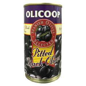 yGg[Ń|Cg12{mzCxA OLICOOP CvI[u 4 1