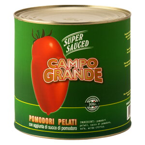 yGg[Ń|Cg10{zFL J|Of z[g}g 1 2500g 1