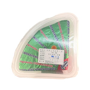OS SS][ sJe 1^4Jbg 1.5kg 1kg