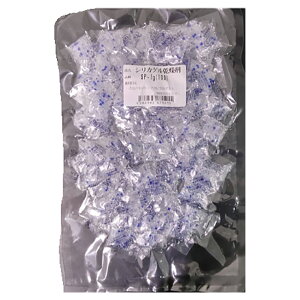 AS VJQ 1g 100 1pc