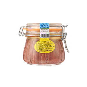 yGg[Ń|Cgő12{zXJ[A A`r 550g 1{