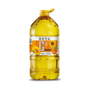 yGg[Ń|Cgő12{z[[^ Ђ܂IC 10L 1{