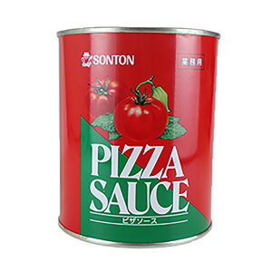 yGg[Ń|Cg12{mzyP[X̔ 121P[Xz\g sU\[X 2 850g 1