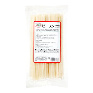 yP[X̔ 301P[Xz^Cĕ ZbN5mm 454g 1pc