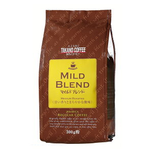 yGg[Ń|Cg19{mISSԌ10OFFz^JmR[q[ }Chuh 300g 1pc