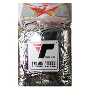 ^JmR[q[ ƖpACXR[q[A 500g 500g 1pc