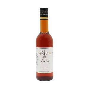 fhD[ ԃCrlK[ 500ml 1{