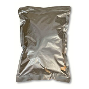 yP[X̔ 121P[Xz} hC C`WN 1kg