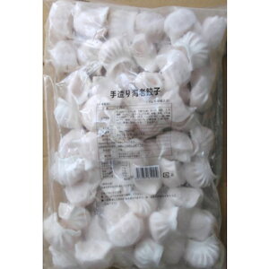 yGg[Ń|Cgő12{zV|t[Y 葢GrM[U 20g 60