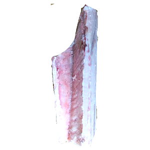 yX[p[SALE P2{zJWL 1.5kg 1kg