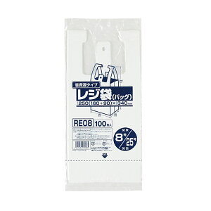 �y�G���g���[�Ń|�C���g10�{�m��I�z�y�P�[�X�̔� 80��1�P�[�X�z�W���p�b�N�X ��񂰑�No8 250340 100�� 80pc