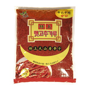 yGg[Ń|Cg19{mISSԌ10OFFzR L`phq 1kg 1