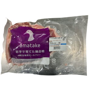 yP[X̔ 101P[XzA}^P ނ  10kg