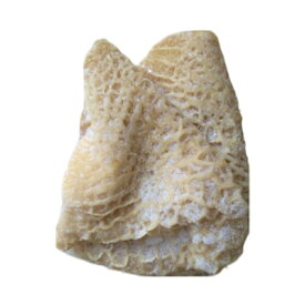 【エントリーでポイント最大12倍】【ケース販売 10個入1ケース】極品薄牛ハチノス 約1kg秤 1kg