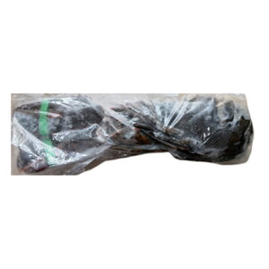 yGg[Ń|Cgő12{zyP[X̔ 11P[Xz  I}[ 0.5kg 1kg