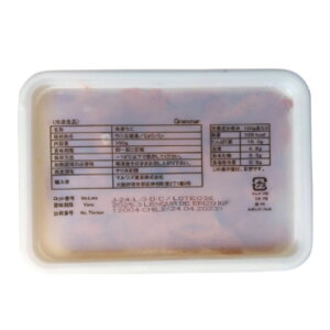 yGg[Ń|Cg10{z ⓀuE`OEj 100g 1pc