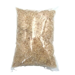 yGg[Ń|Cgő10{z ӂ肩ĐHׂ{ 500g 1pc