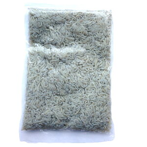 yP[X̔ 201P[XzY Y 炷 500g 1pc