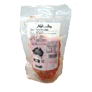 yP[X̔ 61P[Xzh Z~hCg}g 1^6Jbg 500g 1pc