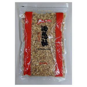 ыL C[YԃlM 500g 1pc