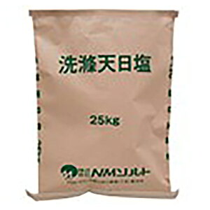 yGg[Ń|Cgő12{zyP[X̔ 11P[XzGkG\g V 25kg 1^C