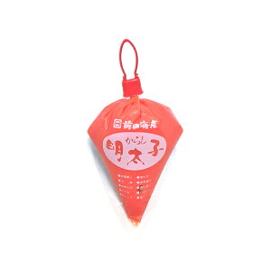 yP[X̔ 101P[XzOcCY hqoR`[u 500g 1pc