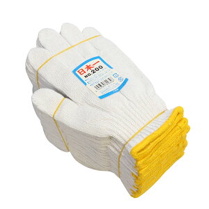 yGg[Ń|Cgő10{zyP[X̔ 601P[Xzӂ {R No200 12g 1pc