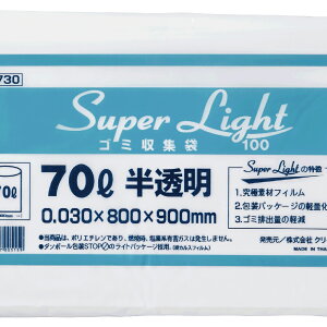 yGg[Ń|Cg10{mzݑ70L 0.03 100 1