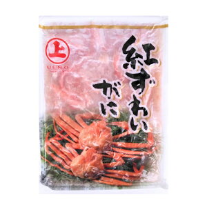 yP[X̔ 121P[XzgYC_ 1kg 1