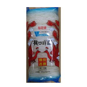 TE tJ 500g 1pc