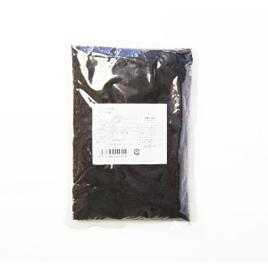 �y�G���g���[�Ń|�C���g10�{�m��I�z�O�� ���ݓ��� 500g 1pc