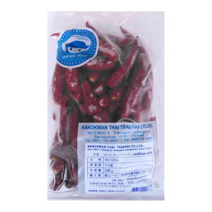 ⓀbhrbO` 500g16 500g 1pc