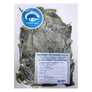 yGg[Ń|Cg10{zyP[X̔ 501P[XzⓀoC}bN 100g50 100g 1pc