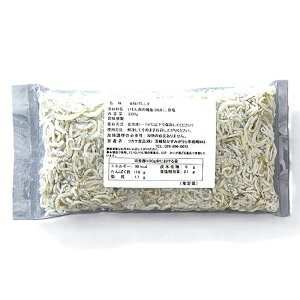 g炷C 200g 1pc