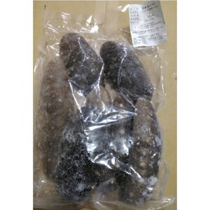 yX[p[SALE P2{zyP[X̔ 11P[Xzݏ Ⓚ ֐Ȃ܂ 1kg