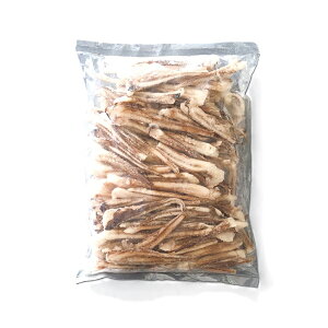 ^CJQ\ 2{Jbg 1kg 1pc