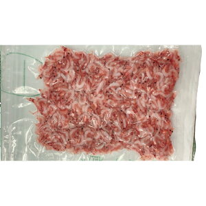 yGg[Ń|Cgő12{zyP[X̔ 501P[Xzg 200g p 1pc