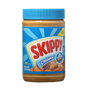 yGg[Ń|Cg12{mzXLbs[ s[ibco^[ N[~[ 462g 1{