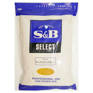 yGg[Ń|Cgő10{zyP[X̔ 101P[XzSBZNg ^[bNpE_[ 1k 1kg 1pc