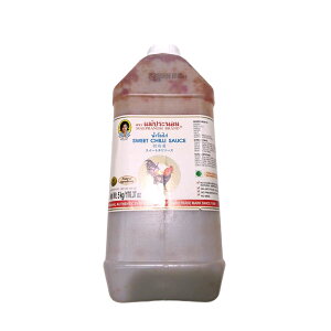 yGg[Ń|Cg10{mIzXC[g`\[X 5kg3 5kg 1{