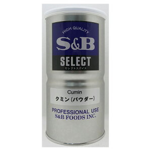SB N~pE_[ L 350g 1