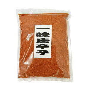 yGg[Ń|Cgő10{zyP[X̔ 101P[Xzm ꖡhq 1kg 1