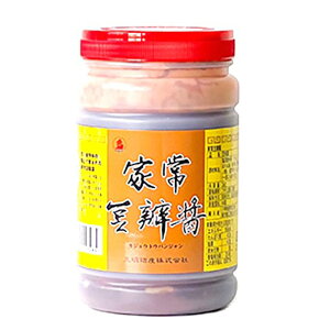 y}\ P2{zO Ə퓤 1kg 1{