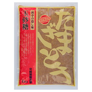 y}\ P2{zyP[X̔ 101P[Xz{菤X ̉B ʍ 1kgX10 1kg 10